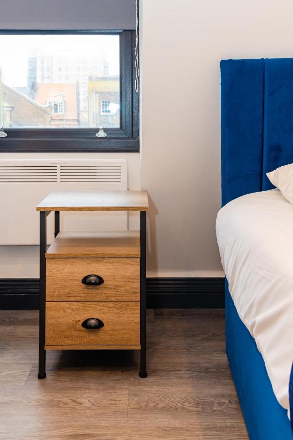 Apartment Flash Sale Centre Seafront 2 Bedroom Flat Bn112shp5c